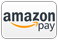 Wir akzeptieren Amazon Pay Wir akzeptieren Amazon Pay