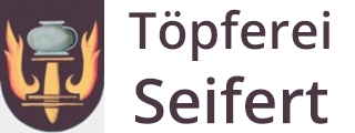 Keramik Seifert – Handgemachte Keramik, Bembel & Geschenke aus dem Hunsrück (Bild für) Keramik Seifert – Handgemachte Keramik, Bembel & Geschenke aus dem Hunsrück